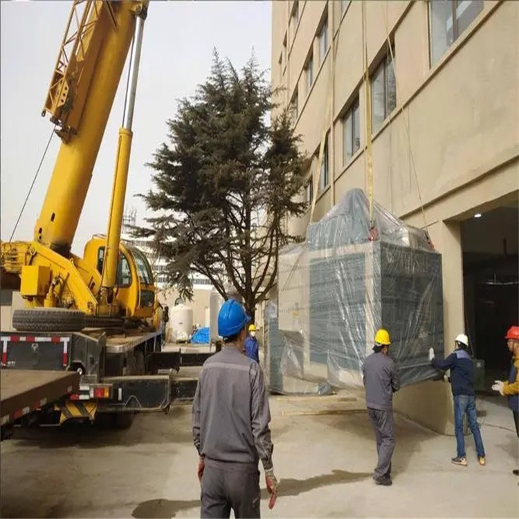 播州附近12吨吊车出租电话