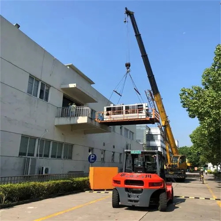 播州小型吊车出租电话