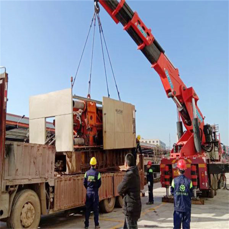 播州附近随车吊出租，便捷服务与实用联系方式