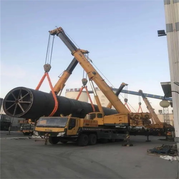 播州找哪里有附近吊车出租|35吨|本地快速响应