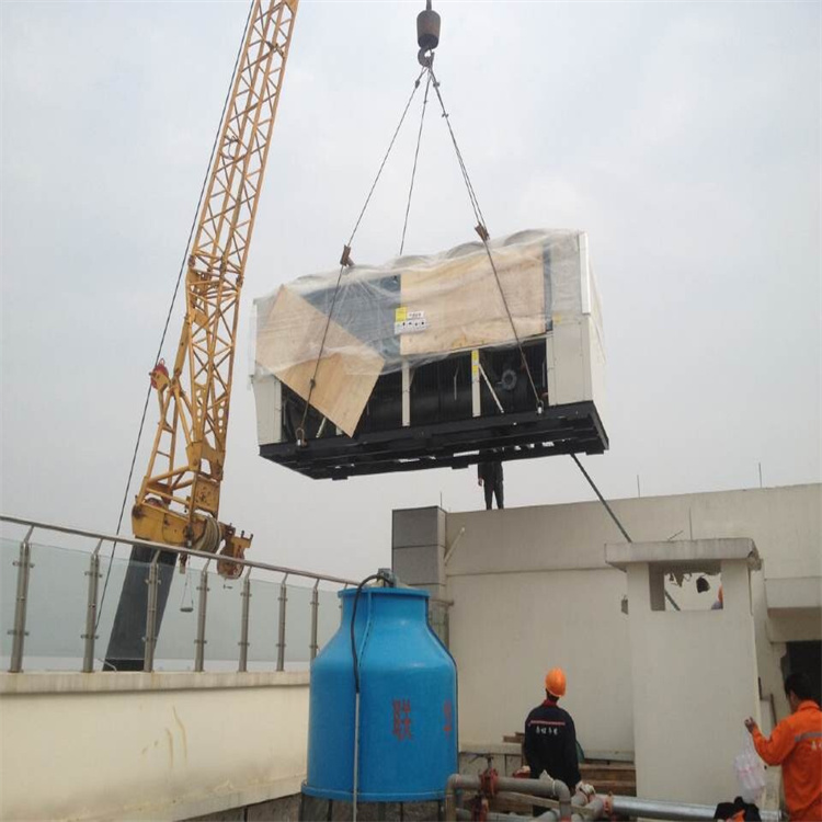 播州大型汽车吊出租多少钱