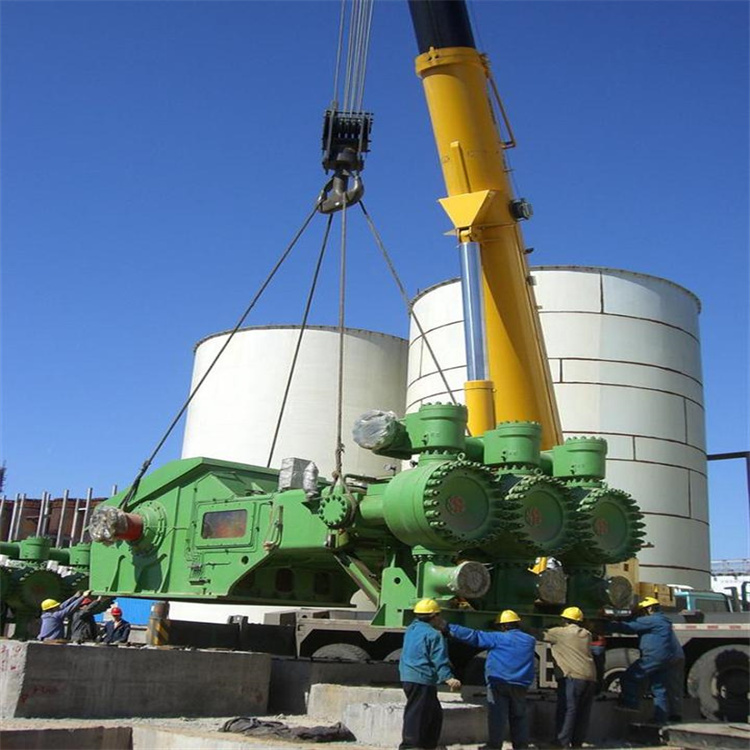 播州专业汽车吊出租