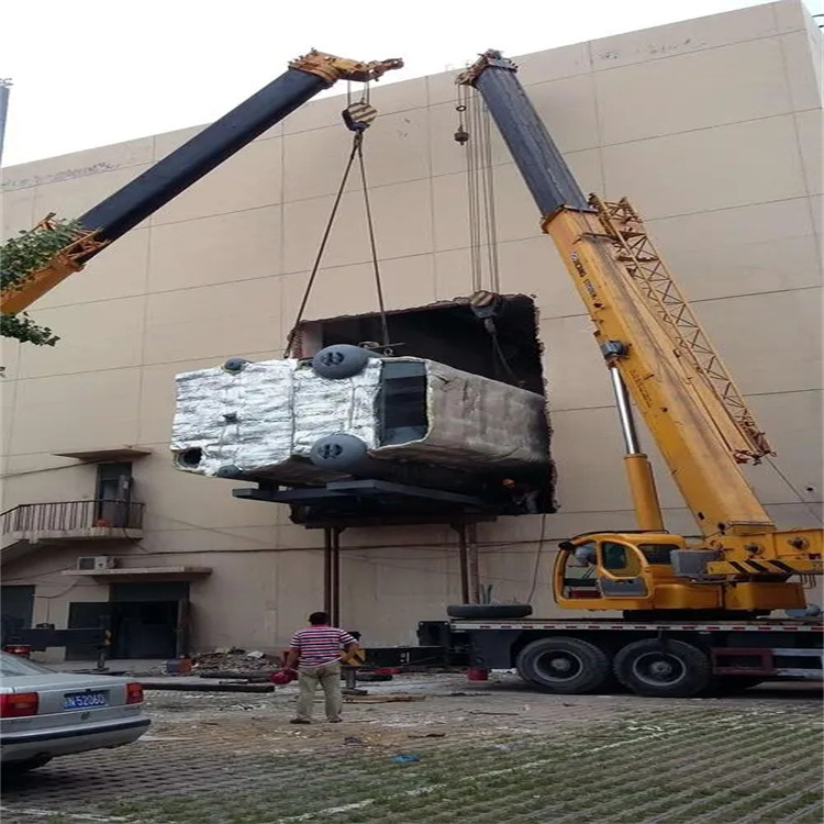 播州25吨汽车吊出租