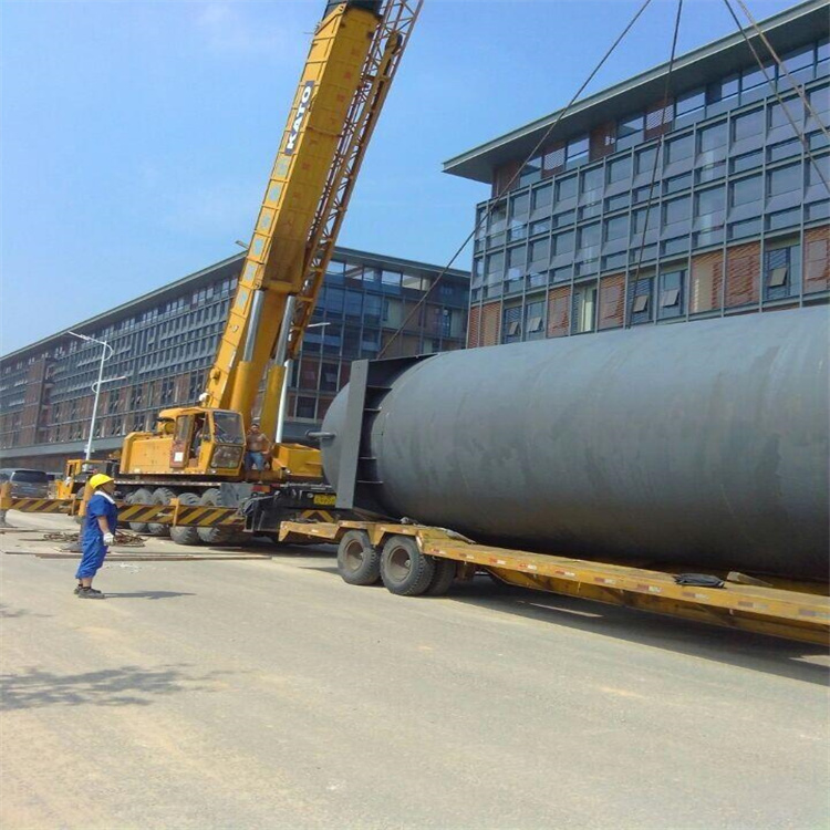 播州300吨汽车吊出租