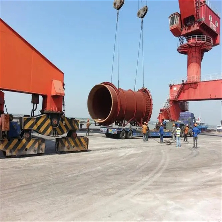 播州230吨折臂吊车出租电话